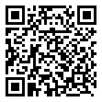QR-Code - Black Ops