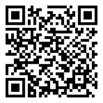 QR-Code - crysis