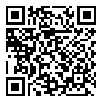 QR-Code - HomeFront Bild 2