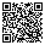 QR-Code - HomeFront