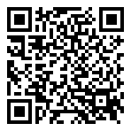 QR-Code - Aisoft v1.2