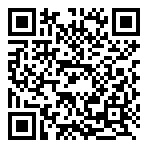 QR-Code - Bluelight Logo