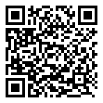 QR-Code - Clan Logo #4 Pfeile by Nico