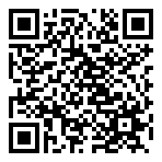 QR-Code - Multigaming v1 blue