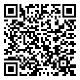 QR-Code - Clanlogo \"Polizeimarke\"