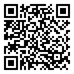 QR-Code - Hevix Webdesign