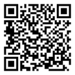 QR-Code - MD GamingTemplate v.07