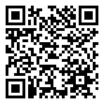 QR-Code - Clan/Community Logo