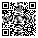 QR-Code - Design2011Red