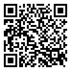 QR-Code - Web 2.0 Clandesign