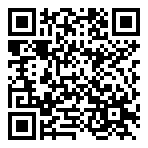 QR-Code - Professionelles Portfolio