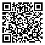 QR-Code - Addon Installation