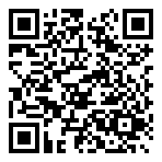 QR-Code - Gründer PkayerRahmen
