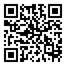 QR-Code - Wappen