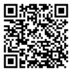 QR-Code - PSD BEARBEITUNG