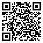 QR-Code - Grünes Clandesign