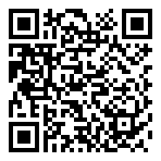 QR-Code - webhost mal anders