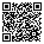 QR-Code - Ultimedia Clan Design