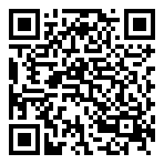 QR-Code - pur gaming