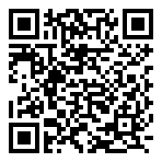 QR-Code - Multislide PRO 1.1