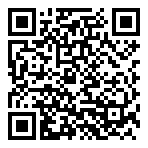 QR-Code - MD GamingDesign v.10
