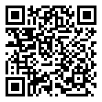 QR-Code - Exklusives Clanpaket
