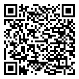 QR-Code - Clandesign new