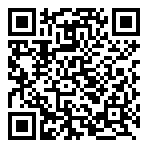 QR-Code - Community Design