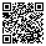 QR-Code - Banner Designen