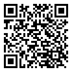 QR-Code - CMS Anpassung