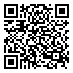 QR-Code - Female eSport