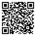 QR-Code - EDK Radio v. 1.9