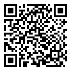 QR-Code - glow-gaming