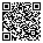QR-Code - Design 4 sale