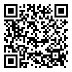 QR-Code - Quest Logotype