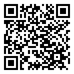 QR-Code - Motorsport Seite