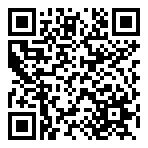 QR-Code - Teambanner VOL1