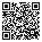 QR-Code - myKENZO