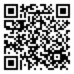 QR-Code - Teambanner VOL2
