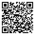 QR-Code - Logo #2 Type II