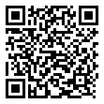 QR-Code - Hosties Premium