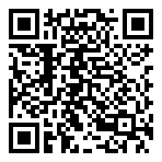QR-Code - EQUAL Network