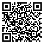 QR-Code - MD GamingDesign v.12