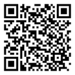 QR-Code - Simple Clanlogo