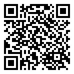 QR-Code - Personal site