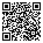 QR-Code - Hosting Design
