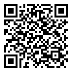 QR-Code - Gaming Design 3