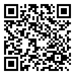 QR-Code - BlueStyle