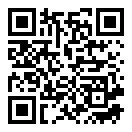 QR-Code - Fireball