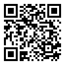 QR-Code - Würfel